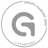 Logo 03 Gris Sin Fondo